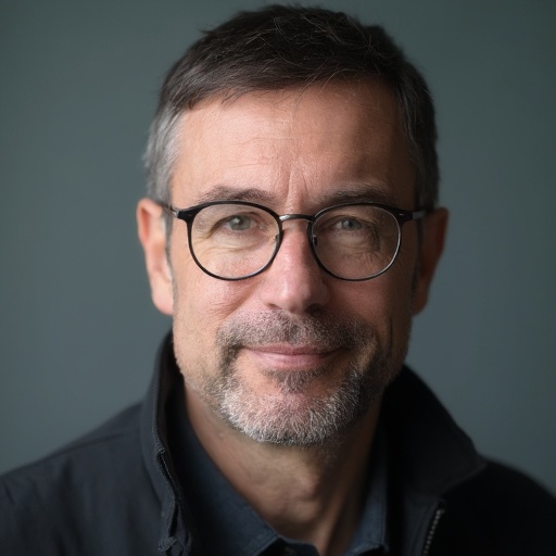 Diane Tremblay — meilleur casino en ligne reviewer